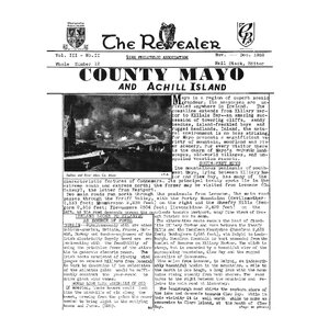 1952-Vol-3-No.2-Issue-12.pdf