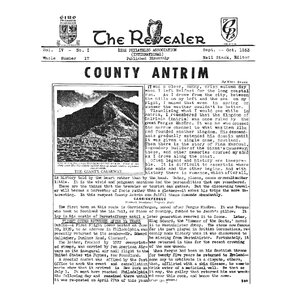 1953-Vol-4-No.1-Issue-17.pdf