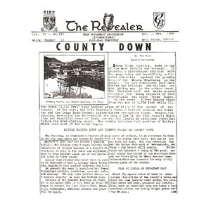 1954-Vol-4-No.3-Issue-19.pdf