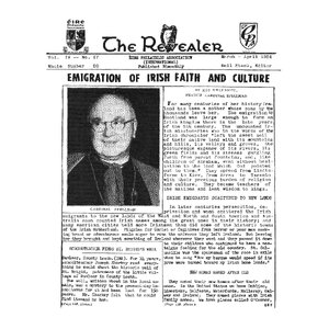 1954-Vol-4-No.4-Issue-20.pdf