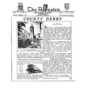1954-Vol-5-No.1-Issue-23.pdf