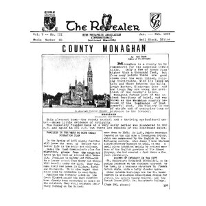 1955-Vol-5-No.3-Issue-25.pdf