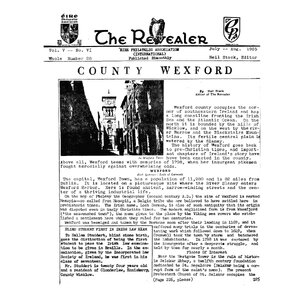 1955-Vol-5-No.6-Issue-28.pdf