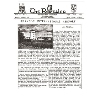 1955-Vol-6-No.1-Issue-29.pdf