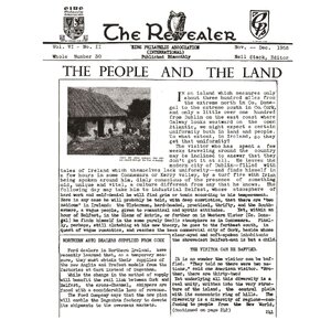 1955-Vol-6-No.2-Issue-30.pdf