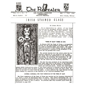 1956-Vol-6-No.5-Issue-33.pdf