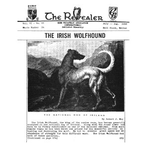 1956-Vol-6-No.6-Issue-34.pdf