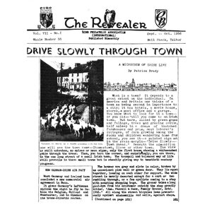 1956-Vol-7-No.1-Issue-35.pdf