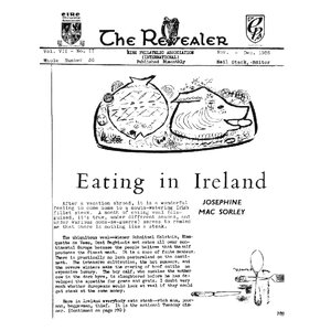 1956-Vol-7-No.2-Issue-36.pdf