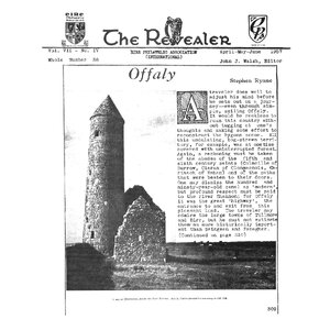 1957-Vol-7-No.4-Issue-38.pdf