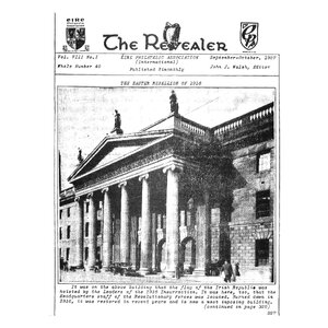 1957-Vol-8-No.1-Issue-40.pdf