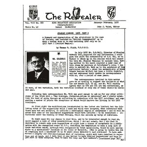 1958-Vol-8-No.3-Issue-42.pdf