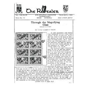 1958-Vol-8-No.4-Issue-43.pdf