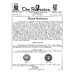 1958-Vol-8-No.5-Issue-44.pdf