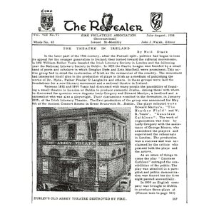1958-Vol-8-No.6-Issue-45.pdf