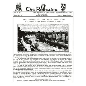 1958-Vol-9-No.1-Issue-46.pdf