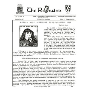 1958-Vol-9-No.2-Issue-47.pdf