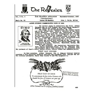 1959-Vol-10-No.1-Issue-52.pdf