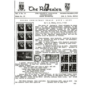 1959-Vol-10-No.2-Issue-53.pdf