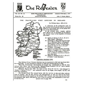 1959-Vol-9-No.3-Issue-48.pdf