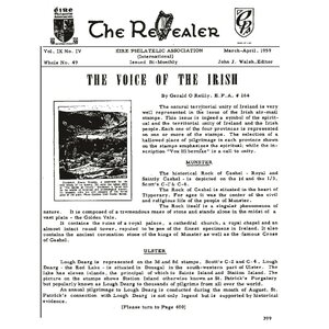 1959-Vol-9-No.4-Issue-49.pdf