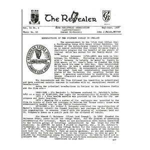 1959-Vol-9-No.5-Issue-50.pdf