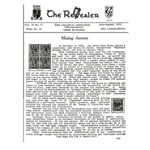 1959-Vol-9-No.6-Issue-51.pdf
