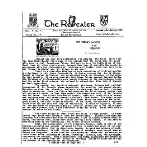 1960-Vol-10-No.3-Issue-54.pdf