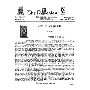 1960-Vol-10-No.4-Issue-55.pdf