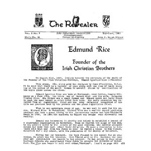 1960-Vol-10-No.5-Issue-56.pdf