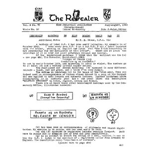 1960-Vol-10-No.6-Issue-57.pdf