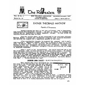 1960-Vol-11-No.1-Issue-58.pdf