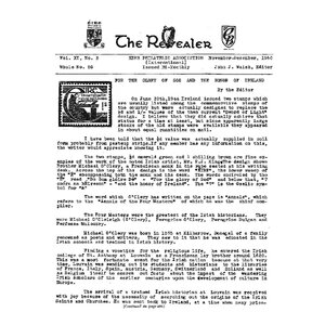 1960-Vol-11-No.2-Issue-59.pdf