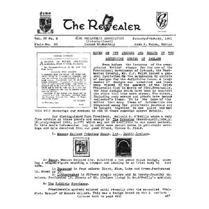 1961-Vol-11-No.3-Issue-60.pdf