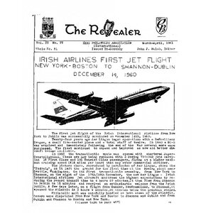 1961-Vol-11-No.4-Issue-61.pdf