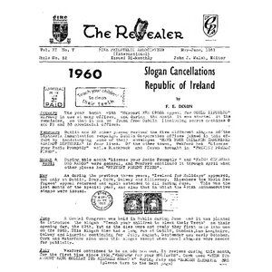 1961-Vol-11-No.5-Issue-62.pdf