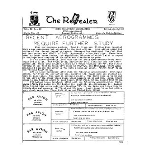 1961-Vol-11-No.6-Issue-63.pdf