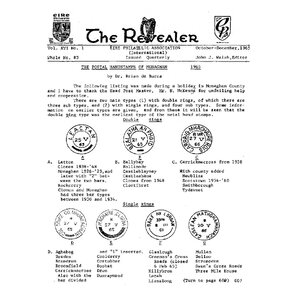 1965-Vol-16-No.1-Issue-83.pdf