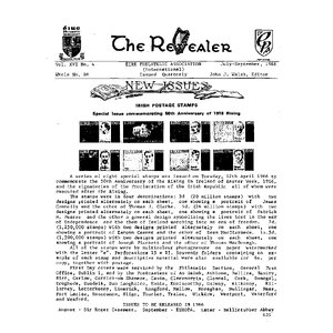 1966-Vol-16-No.4-Issue-86.pdf