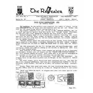 1967-Vol-17-No.4-Issue-90.pdf