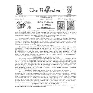 1967-Vol-18-No.1-Issue-91.pdf