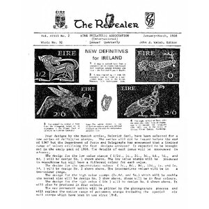 1968-Vol-18-No.2-Issue-92.pdf
