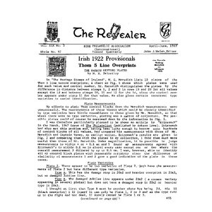 1969-Vol-19-No.3-Issue-97.pdf