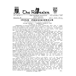 1969-Vol-19-No.4-Issue-98.pdf