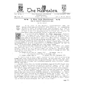 1969-Vol-20-No.1-Issue-99.pdf