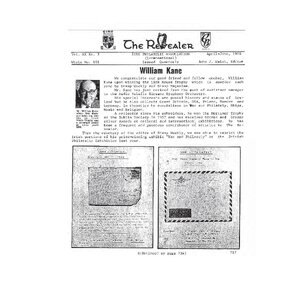 1970-Vol-20-No.3-Issue-101.pdf