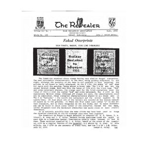 1970-Vol-21-No.1-Issue-103.pdf
