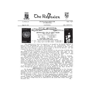 1971-Vol-22-No.2-Issue-108.pdf