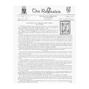 1972-Vol-22-No.3-Issue-109.pdf