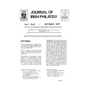 1972-Vol-22-No.4-Issue-110b-Joint-issue-EPA-IPC-Vol.1-No.-2.pdf